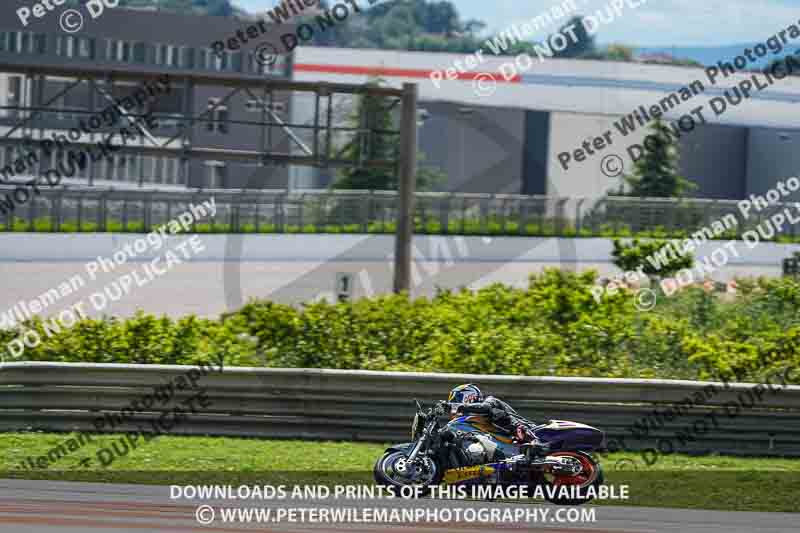 march 2018;motorbikes;no limits;peter wileman photography;portugal;trackday digital images;valencia